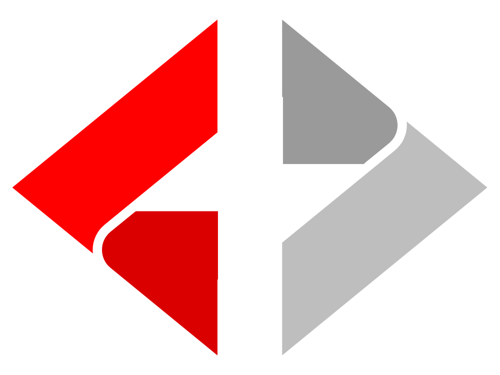 Knowledge Base logo
