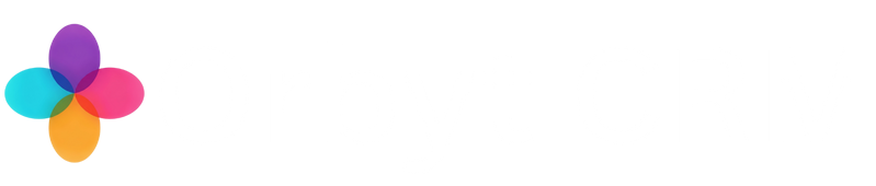 Orbyt CRM  logo