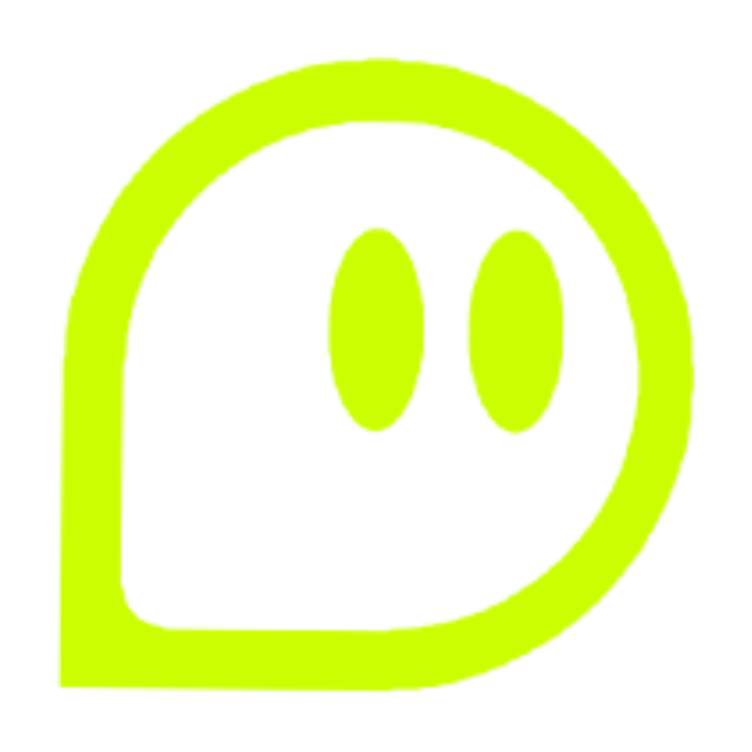 Phantom Library logo