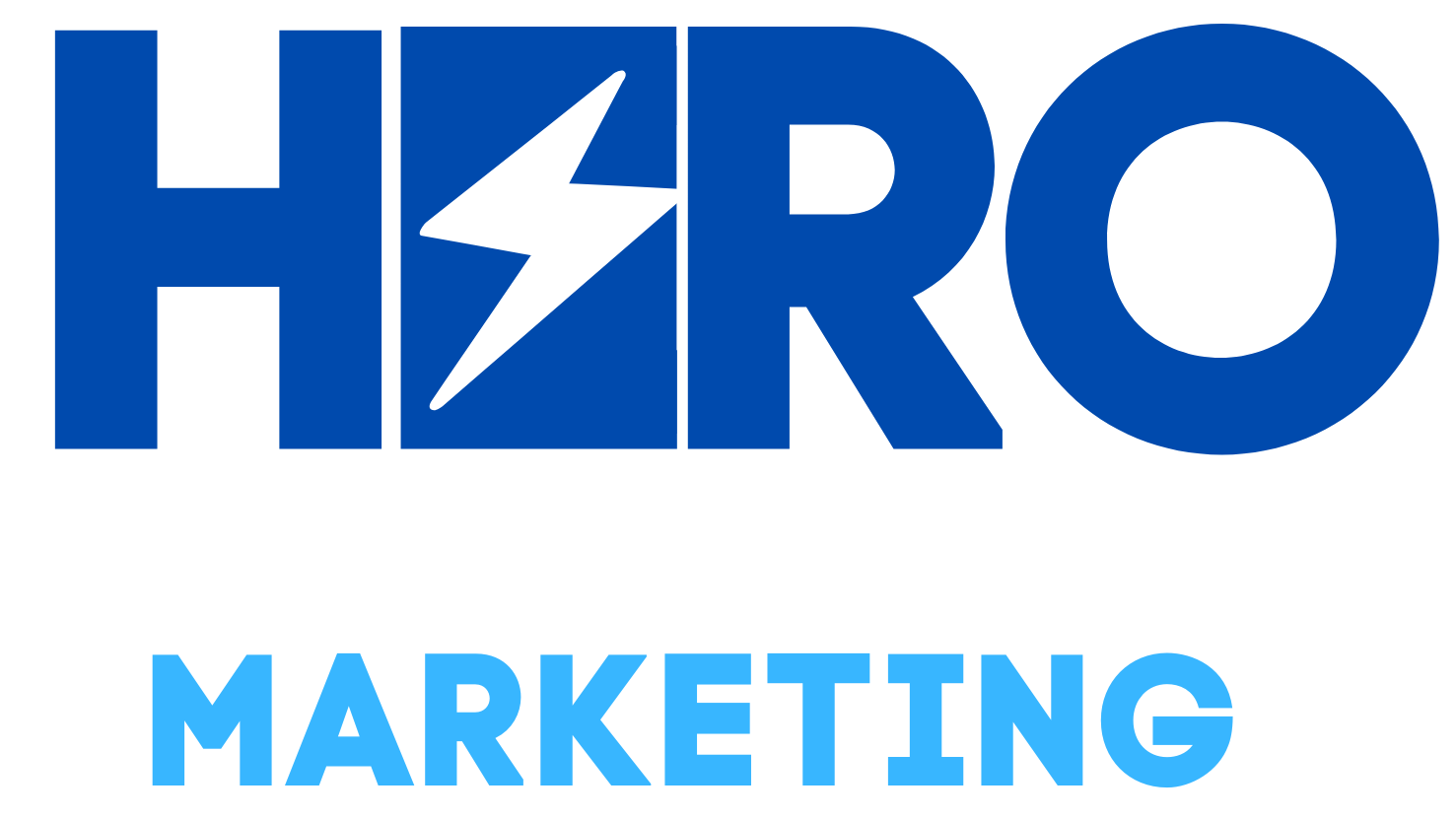 Hero Marketing Knowledge Base logo
