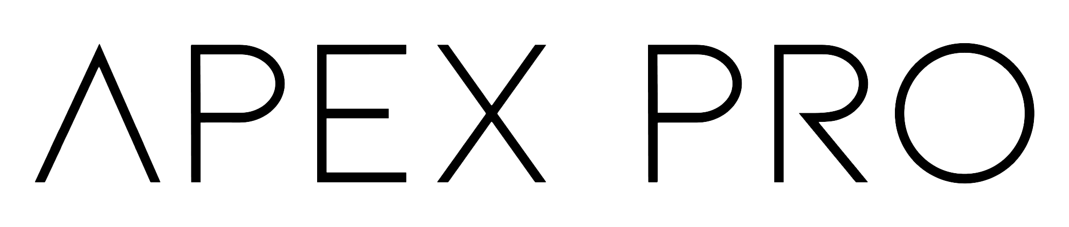 Apex Pro AI Knowledge Base logo