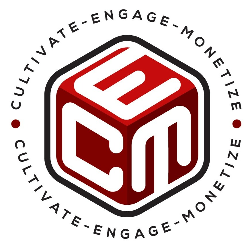 Knowledge Base logo