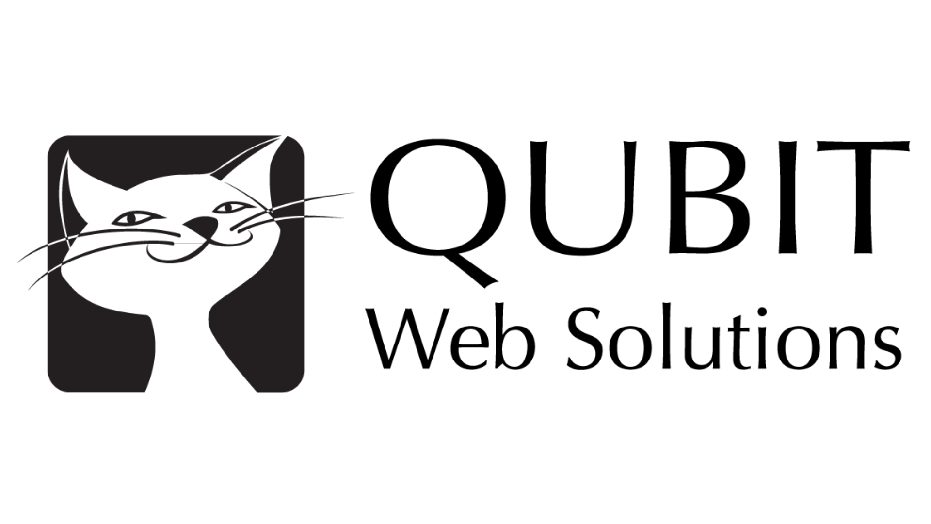 Qubit CRM Knowledge Base logo