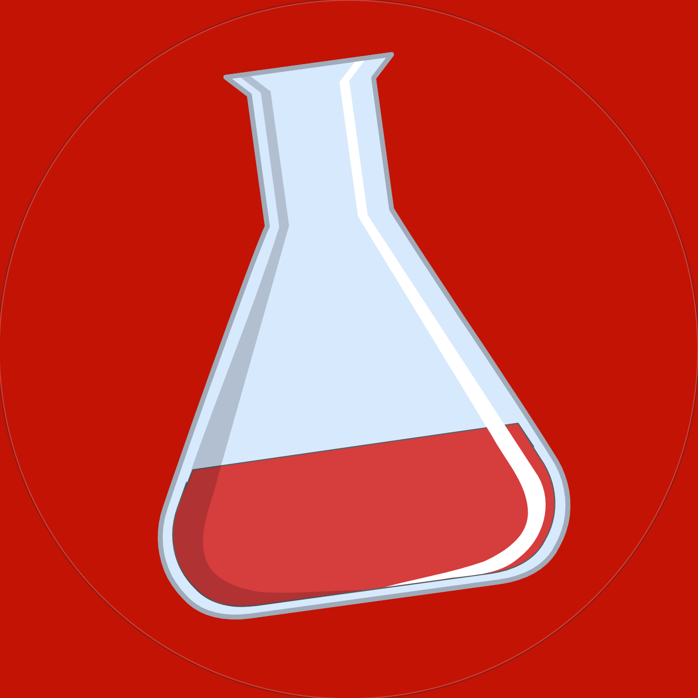 eGrowthLab Help Docs logo