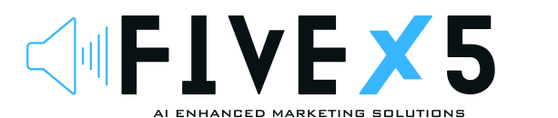 Learning Center  logo