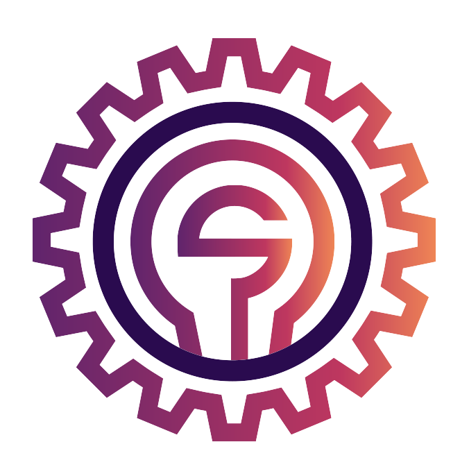 Team Stream Solutions Knowledge Base logo