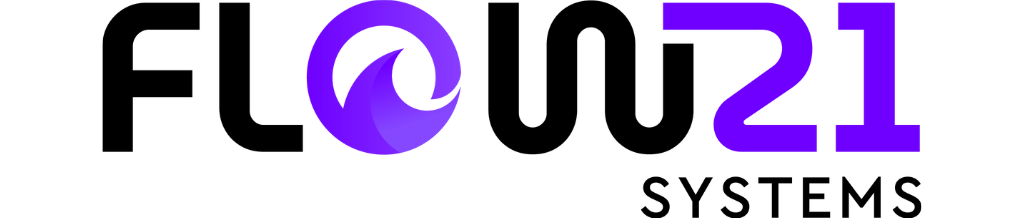 Knowledge Base logo