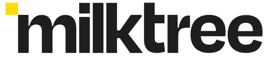 Knowledge Base logo