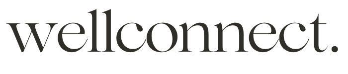 Wellconnect Knowledge Base logo
