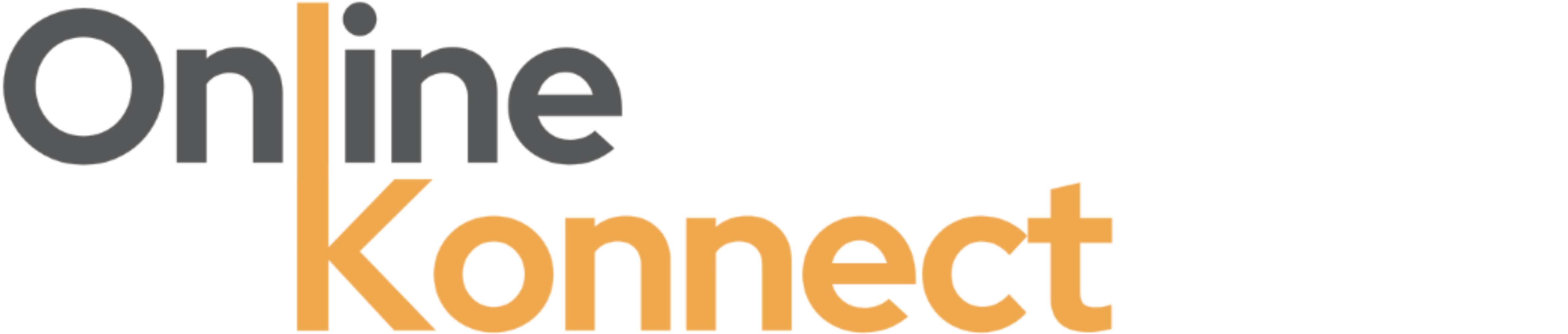 Knowledge Base 🚀 logo