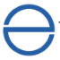 Knowledge Base logo