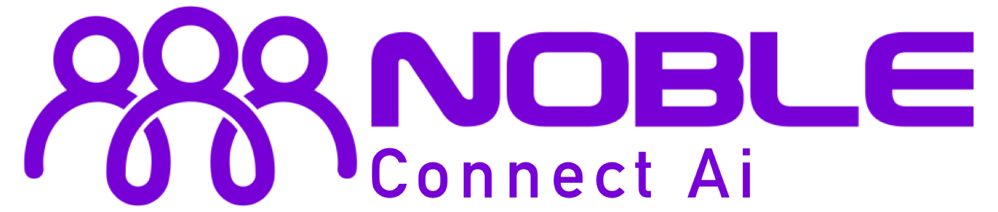 Noble Connect Knowledge Base logo