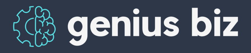 myGB Knowledge Base logo