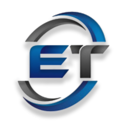 EzyTise Knowledge Base logo