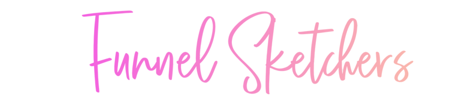 Knowledge Base logo