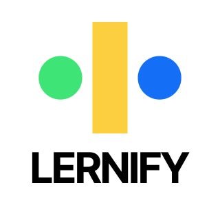 Lernify Knowledge Base logo