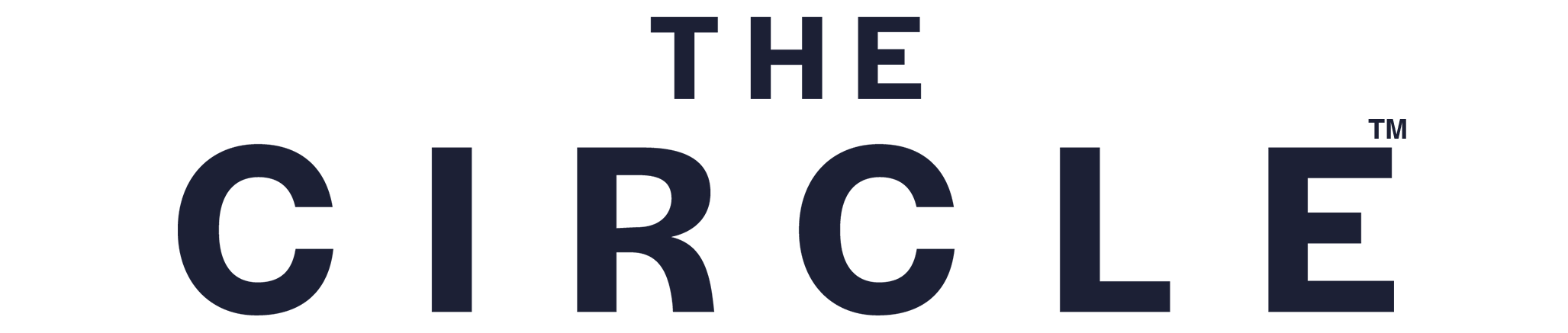 The Circle Knowledge Base logo