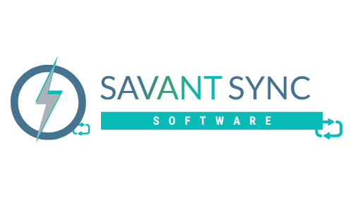 Savantly - Knowledge Base logo