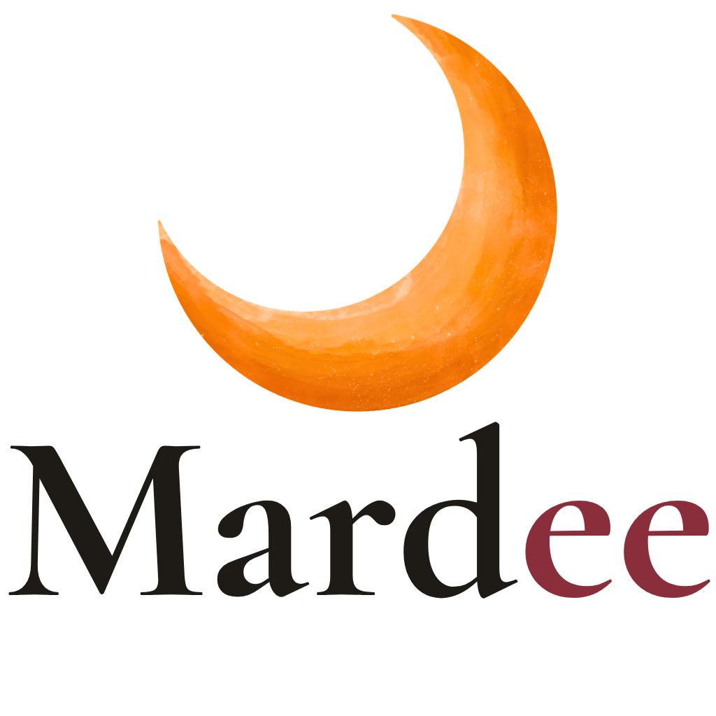Mardee Knowledge Base logo