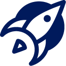 Knowledge Base logo