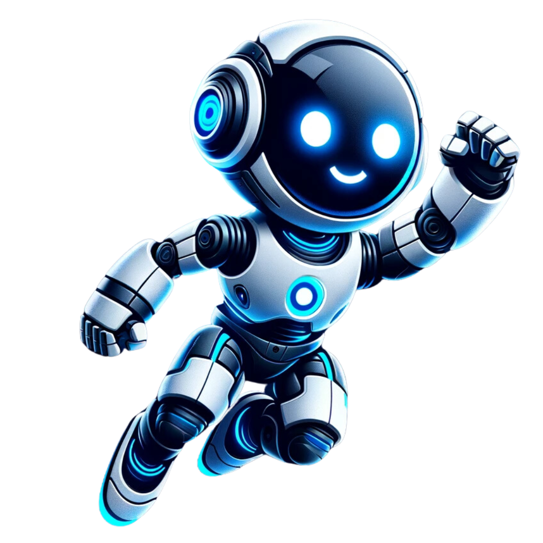 Unapologetic Knowledge Base logo