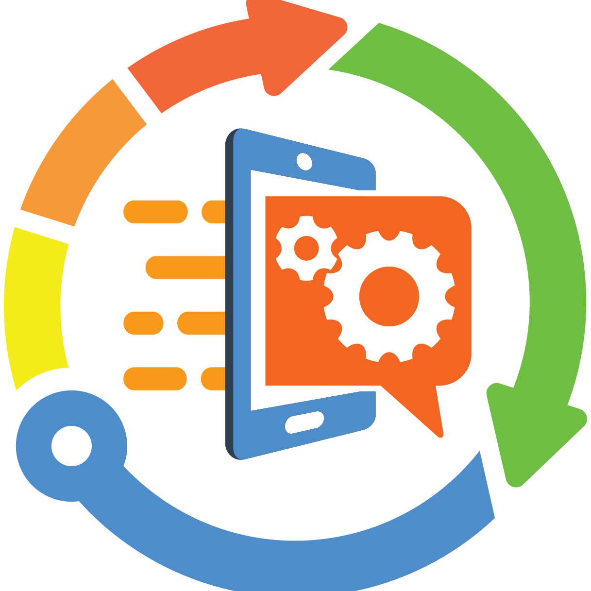 Support Articles logo