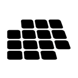 Knowledge Base logo