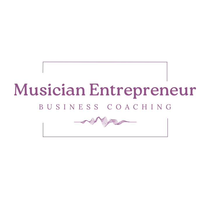 Maestro Knowledge logo