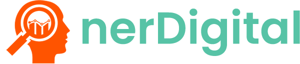 Knowledge Base logo
