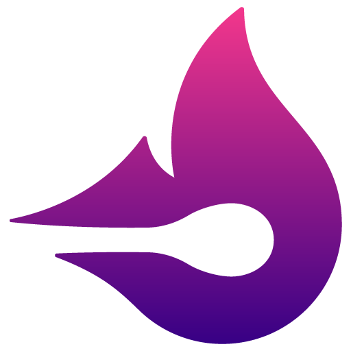 Testing Knowledge base 26/05/2025. logo