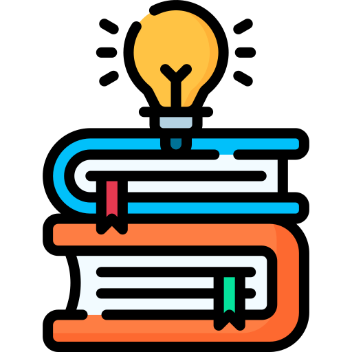 Connect Help Docs logo