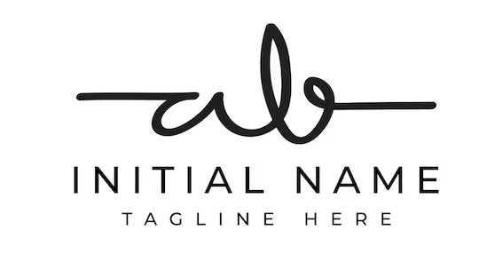 KB Space ZyU7iXwVH5Dy logo