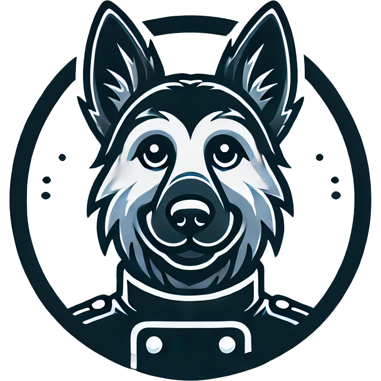 HighLevel Audit & Demo Account KB logo