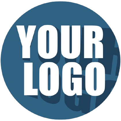 Agency Knowledge Base logo