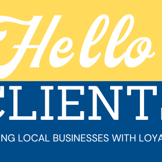 Reference Library logo