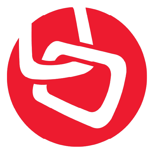 LinkU 3.0 User Manual logo