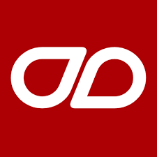 Base de Conocimiento  logo