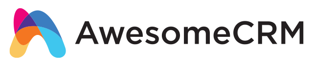 Knowledge Base logo