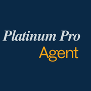 Platinum Pro Agent Knowledge Base logo