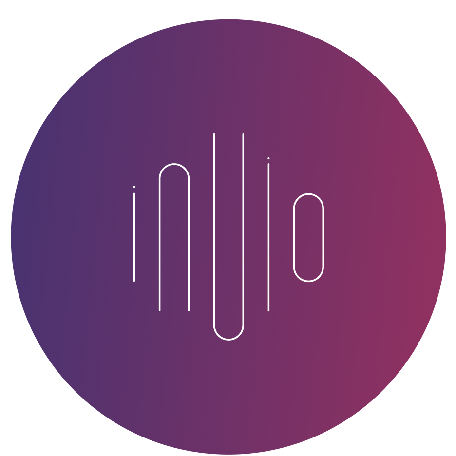 Inuio REM Platform Knowledge Base logo