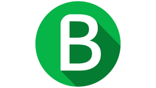 Brydge Knowledge Base logo