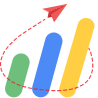 ExtendlyOS KB logo