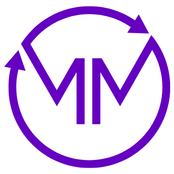 Max Methodology Knowledge Base logo