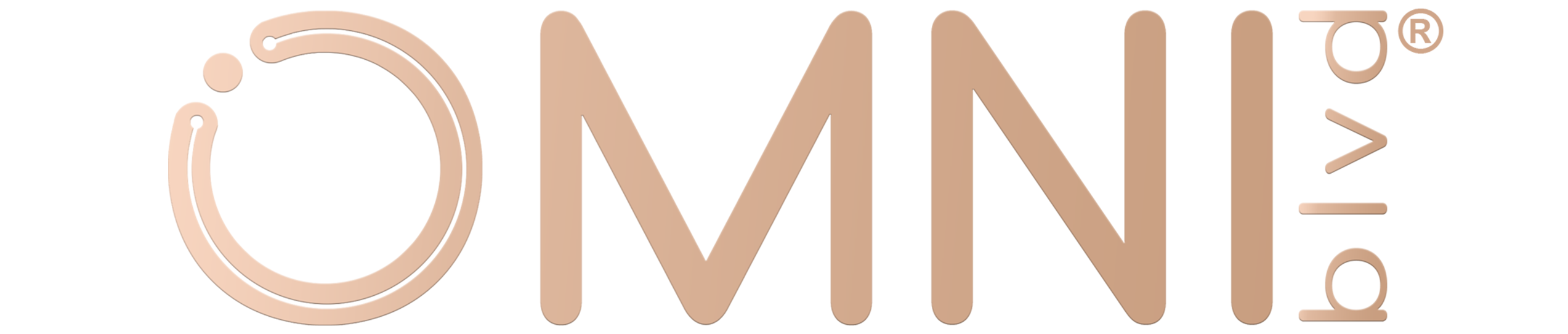 Knowledge Base logo
