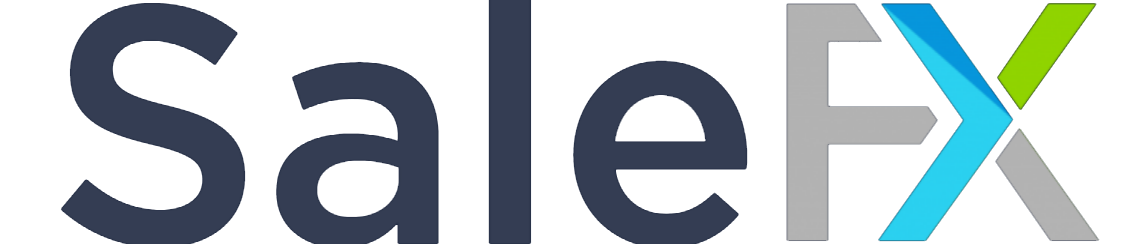 Knowledge Base logo