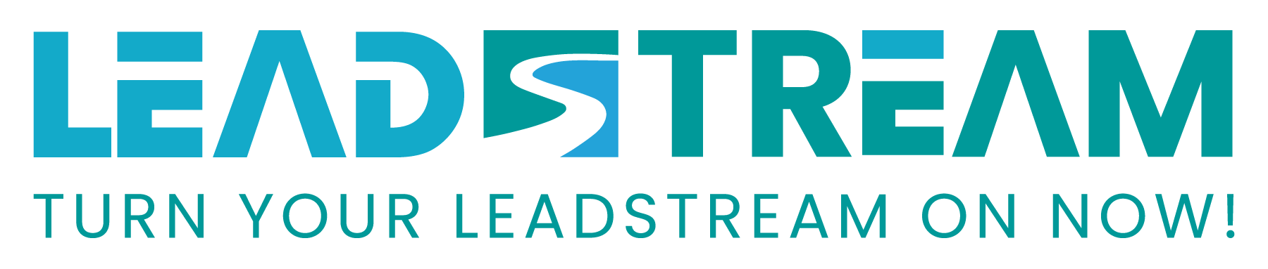 LeadStream CRM Knowledge Base logo