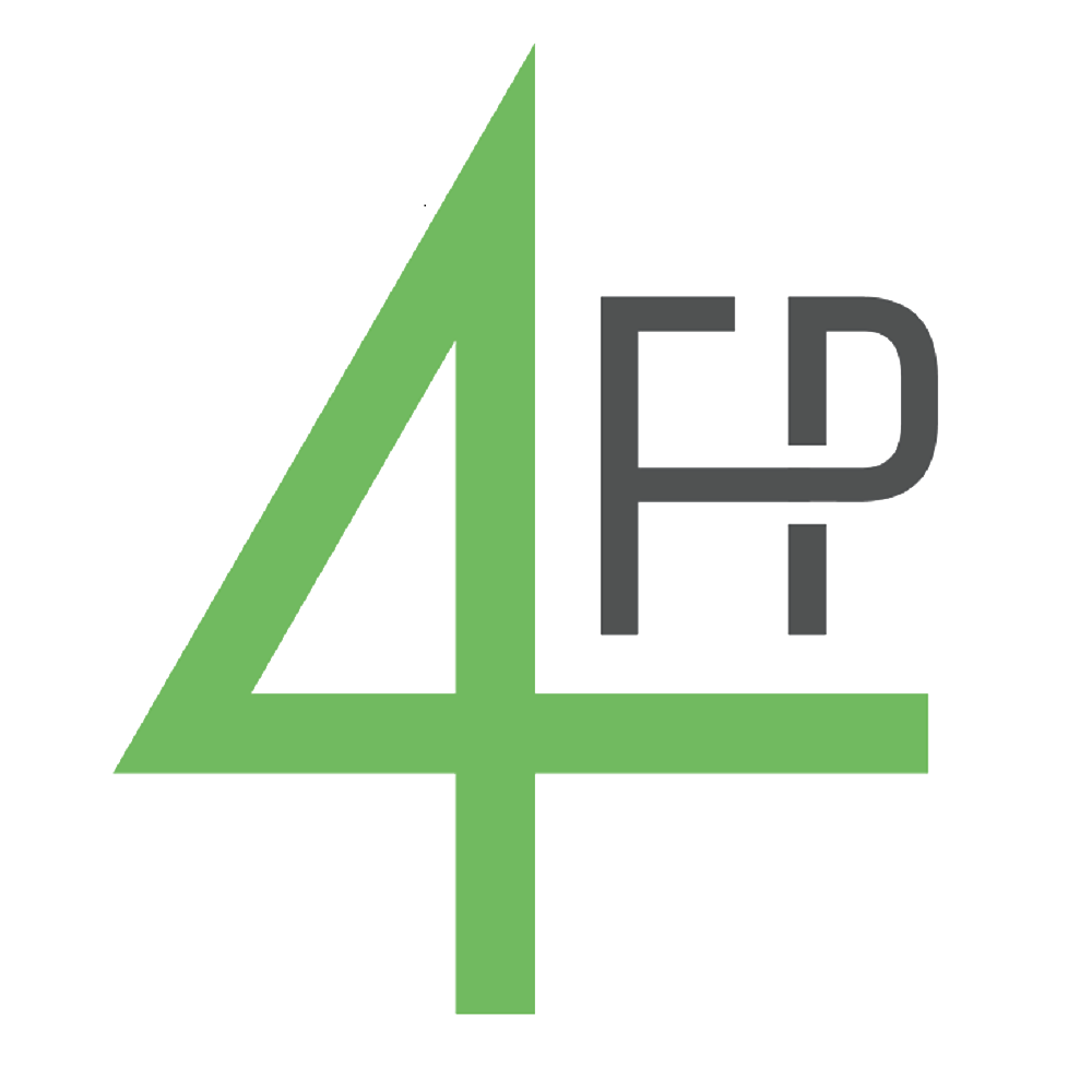 Knowledge Base logo