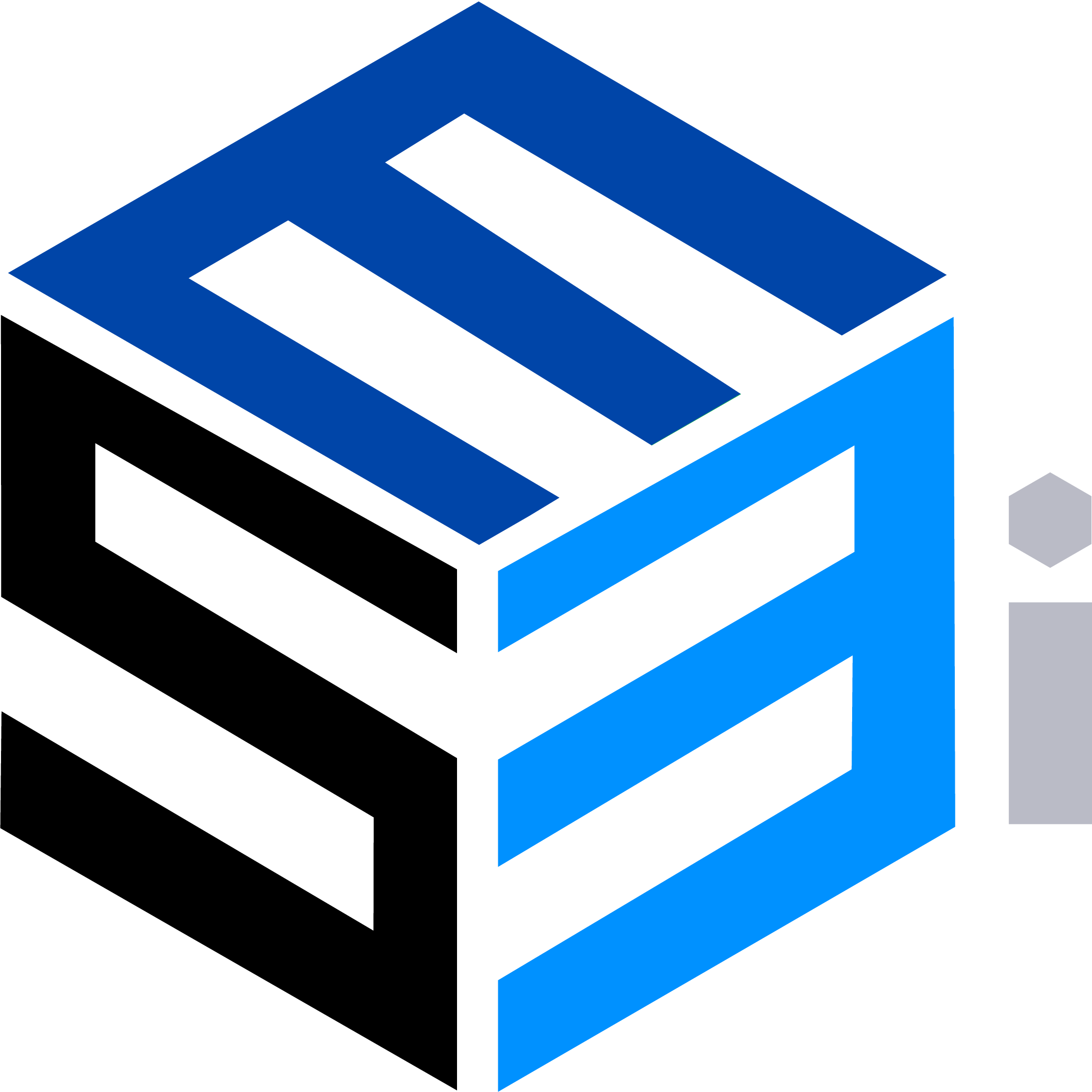 MS3IT Knowledge Base logo