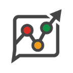 LeadHub CRM Knowledgebase logo