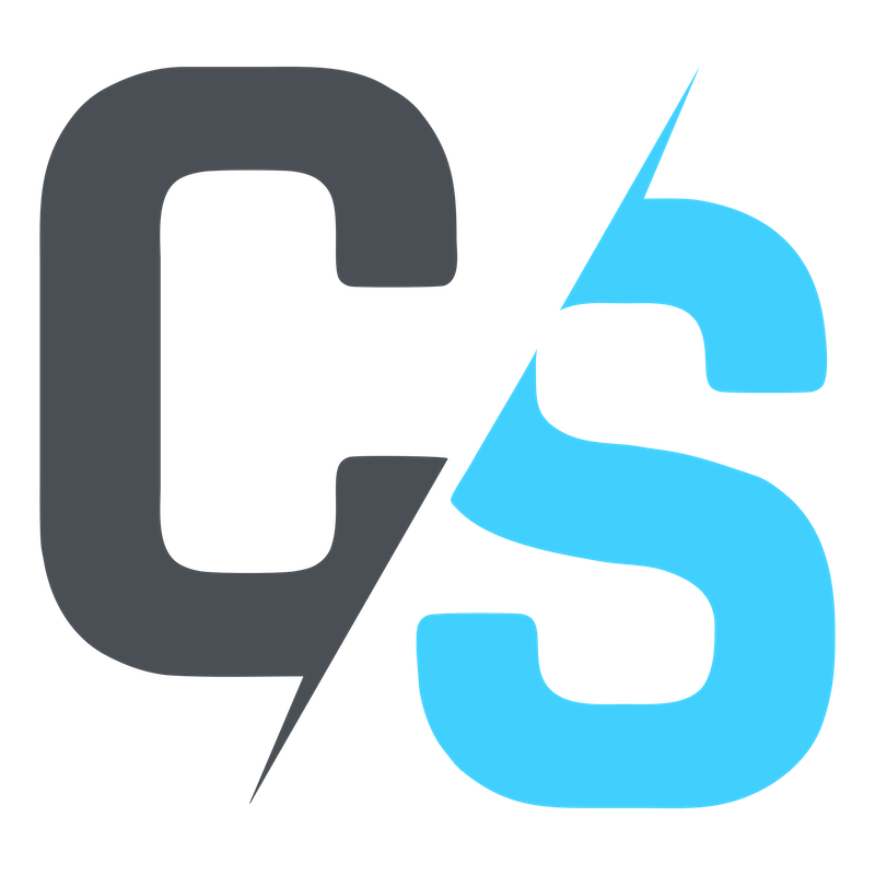 Cycl Sales Knowledge Base logo